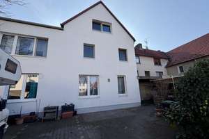 Mehrfamilienhaus mit sechs Wohnungen in Ellenberg!
KEINE KÄUFERPROVISION – Die vollständige Adresse der Immobilie erhältst du vom Anbieter., 34302 Guxhagen – Vorschaubild 5