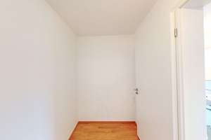 Stilvolle 4-Zimmer-Wohnung in familienfreundlichem Quartier! Jetzt Umzugsbonus sichern – Am Kesselhaus 10, 80999 Untermenzing, München – Vorschaubild 5