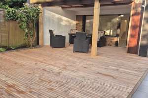 Eckreihenhaus mit 159 m² Wohnfläche in Essen-Frintrop – 45359 Frintrop, Essen – Vorschaubild 33