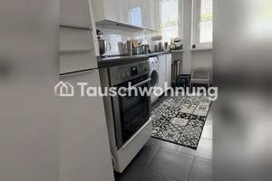 Tauschwohnung: Wohnungstausch Berlin: Tempelhof-Schöneberg – Die vollständige Adresse der Immobilie erhältst du vom Anbieter., 12099 Tempelhof, Berlin – Vorschaubild 4