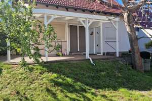 Renoviertes Einfamilienhaus mit 5 Zimmern und Garage in Berlin-Biesdorf – Die vollständige Adresse der Immobilie erhältst du vom Anbieter., 12683 Biesdorf, Berlin – Vorschaubild 4