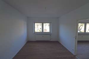 Solide  Kapitalanlage, strukturiert, teilbar
7 ETW in einem Haus. Flexibel für die Zukunft – Die vollständige Adresse der Immobilie erhältst du vom Anbieter., 53175 Friesdorf, Bonn – Vorschaubild 8
