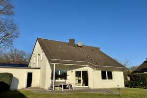 Ihr neues Zuhause im Grünen – viel Platz für die ganze Familie – Die vollständige Adresse der Immobilie erhältst du vom Anbieter., 41812 Erkelenz – Vorschaubild 20