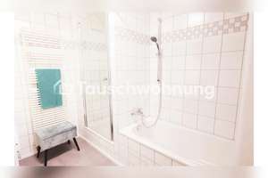 Tauschwohnung: 🏡 Geräumige Wohnung am Marienplatz – 4 Zimmer + Wohnzimmer, – Die vollständige Adresse der Immobilie erhältst du vom Anbieter., 80331 Hackenviertel, München – Vorschaubild 3