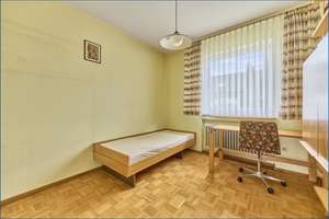 ** Großer Bungalow ** Wohnen auf einer Etage! – Die vollständige Adresse der Immobilie erhältst du vom Anbieter., 67117 Limburgerhof – Vorschaubild 13