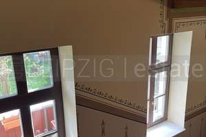 Hochwertig und mit Liebe zum Detail! – Die vollständige Adresse der Immobilie erhältst du vom Anbieter., 4299 Stötteritz, Leipzig – Vorschaubild 7