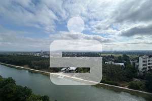 Kapitalanlage oder Eigennutzung...attraktives, bezugsfreies 1-Zi.-Apartment in ER-Büchenbach
