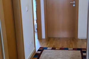 Moderne 4-Zimmer Maisonette mit Balkon – Die vollständige Adresse der Immobilie erhältst du vom Anbieter., 70376 Burgholzhof, Stuttgart – Vorschaubild 11