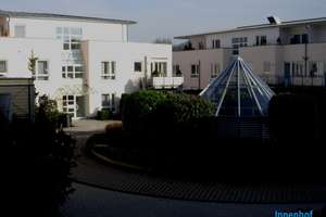 3,5-Zimmer Wohnung mit Balkon in Darmstadt-Eberstadt – Mühltalstraße 9, 64297 Eberstadt, Darmstadt – Vorschaubild 3