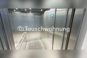 Tauschwohnung: 58 m² Wohnung in Berlin, Pankow – Arnold-Zweig-Straße 31, 13189 Pankow (Ortsteil), Berlin – Vorschaubild 9