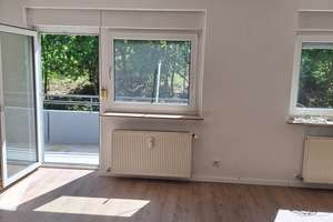 apensio -GEWOHNT GUT -: Ihr neues Zuhause, renoviert und bezugsfertig – Die vollständige Adresse der Immobilie erhältst du vom Anbieter., 57074 Siegen, Siegen – Vorschaubild 5