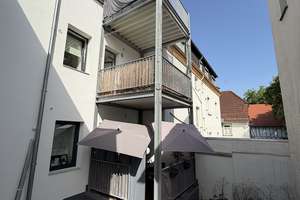 Gepflegtes Mehrfamilienhaus mit sehr guter Rendite – Die vollständige Adresse der Immobilie erhältst du vom Anbieter., 65199 Dotzheim, Wiesbaden – Vorschaubild 11