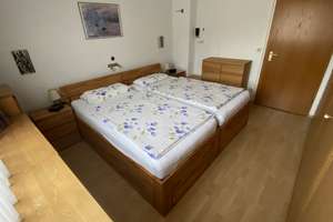 Von privat: Gepflegtes Einfamilienhaus mit Einliegerwohnung in ruhiger Privatstraße  – Die vollständige Adresse der Immobilie erhältst du vom Anbieter., 45289 Burgaltendorf, Essen – Vorschaubild 16