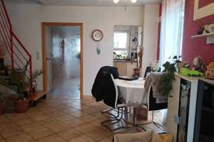 Attraktives Einfamilienhaus in begehrter Lage von Erfurt-Ringelberg – Die vollständige Adresse der Immobilie erhältst du vom Anbieter., 99085 Krämpfervorstadt, Erfurt – Vorschaubild 3