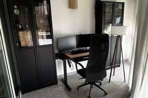 Wunderschöne 2 Zimmer Wohnung in St. Johannis – Kirchenweg 20, 90419 Bielingplatz, Nürnberg – Vorschaubild 7