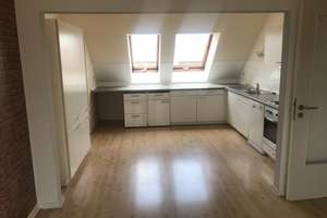 NUR MIT WBS 100!! 3-Zimmer-Wohnung in Berlin Wilmersdorf – Markobrunner Straße 12, 14197 Wilmersdorf, Berlin – Vorschaubild 3