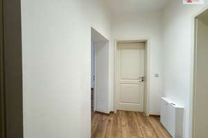 Sanierte 3-Raum-Wohnung mit Terrasse in Chemnitz/Kappel! – Lützowstr. 37, 9119 Kappel, Chemnitz – Vorschaubild 6