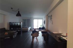 Exklusive 1-Zimmer Wohnung mit Terrasse und modernisiertem Badezimmer – Münzstr. 19, 47051 Altstadt, Duisburg – Vorschaubild 8