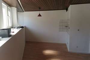 SOUTERRAIN-APPARTMENT MIT GESTALTUNGSPIELRAUM IN ZENTRALER LAGE VON MG! – Die vollständige Adresse der Immobilie erhältst du vom Anbieter., 41068 Am Wasserturm, Mönchengladbach – Vorschaubild 6