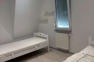 Wohnen mit Charakter: 3-Zimmer-Wohnung in der Heilbronner Kernstadt – Die vollständige Adresse der Immobilie erhältst du vom Anbieter., 74074 Heilbronn, Heilbronn – Vorschaubild 3