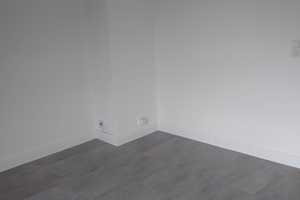 **REDUZIERT 2-Zimmer Wohnung + Garten in Mannheim-Käfertal zur Miete** – Mannheim – Vorschaubild 5