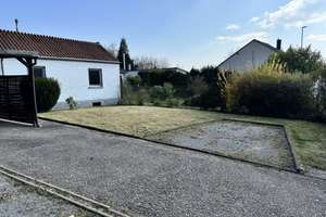 Freistehendes Einfamilienhaus mit großem Grundstück und Gestaltungspotenzial – Reststrauch 2, 41199 Geistenbeck, Mönchengladbach – Vorschaubild 22