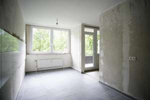 ***Geräumige 2-Raum Wohnungen in verschiedenen Ausführungen*** – Möhlenkampstraße 4, 47139 Beeck, Duisburg – Vorschaubild 3