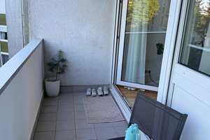 Modernisierte 4 ZKB Wohnung in Mannheim Vogelstang – Brandenburgerstr. 22, 68309 Vogelstang, Mannheim – Vorschaubild 7