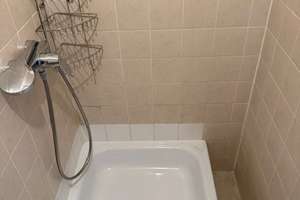 Kompakte 2-Zimmer-Wohnung in zentraler Lage von Mannheim – L7 6-6a, 68161 Innenstadt/Jungbusch, Mannheim – Vorschaubild 10