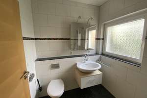 Bungalow mit eigenem Garten als Alternative zur Mietwohnung – Die vollständige Adresse der Immobilie erhältst du vom Anbieter., 51645 Gummersbach – Vorschaubild 5