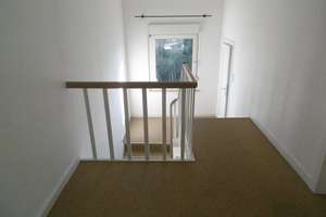 provisionsfrei! MG-Odenkirchen, großes 6 Zimmer Einfamilien-Reihenhaus  mit Garten – Die vollständige Adresse der Immobilie erhältst du vom Anbieter., 41199 Odenkirchen-Mitte, Mönchengladbach – Vorschaubild 27