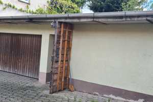 Grundstück mit herrlichem Garten - für Gewerbe geeignet – Dorfstraße 45, 6456 Mansfeld-Südharz (Kreis) – Vorschaubild 28