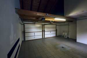 Viel Platz für Ihre individuellen Wünsche: Top-Gepflegtes Wohnhaus mit Büro-/Praxismöglichkeit – Tuttlingen (Kreis) – Vorschaubild 49