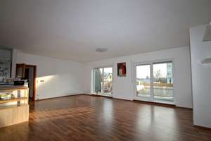 Top-Investment in Offenbach - Urbane Lage mit exzellenter Anbindung – 63069 Klinikum Offenbach, Offenbach am Main – Vorschaubild 11