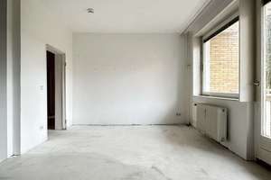 Bezugsfreie, helle 2-Zimmer-Wohnung mit Südbalkon in ausgezeichneter Wohnlage von Steglitz! – Flemmingstraße 7, 12163 Steglitz, Berlin – Vorschaubild 2