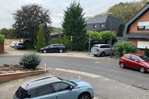Lage, Lage, Lage! ETW in Zündorf – 51143 Zündorf, Köln – Vorschaubild 23