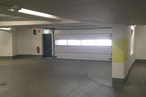 Property thumbnail 14