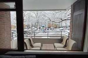 Property thumbnail 36