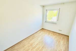 Helle, großzügig geschnittene 4,5-Zimmer Wohnung mit optimaler Raumaufteilung – Lichtendorfer Straße 70, 44289 Sölderholz, Dortmund – Vorschaubild 10