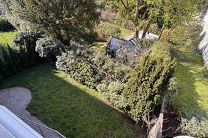 Eine einmalige Gelegenheit!!!Nur etwa eine Gehminute vom Schloss Benrath entfernt. – 40597 Benrath, Düsseldorf – Vorschaubild 21