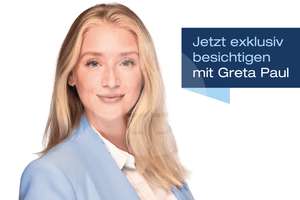 Grand Hotel Style – Wo andere einchecken, kommen Sie nach Hause. – Die vollständige Adresse der Immobilie erhältst du vom Anbieter., 14167 Lichterfelde, Berlin – Vorschaubild 5