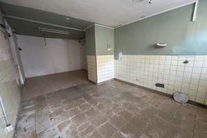 Wohnen und Arbeiten im Herzen von Leutershausen – Die vollständige Adresse der Immobilie erhältst du vom Anbieter., 91578 Leutershausen – Vorschaubild 8