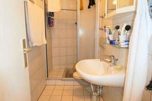 **Toplage: Investieren Sie in Ihre Zukunft – EG-Wohnung mit schöner Terrasse** – Die vollständige Adresse der Immobilie erhältst du vom Anbieter., 68199 Neckarau, Mannheim – Vorschaubild 8