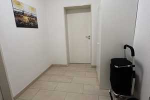 Nachmiter Gesucht : 🏡 Ruhige 2-Zimmer-Wohnung in Top-Lage – Nur 2 Min zur U-Bahn! 🚇 – Ruppertstraße 24, 80337 München – Vorschaubild 11