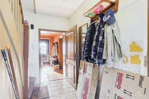 Sanierungsbedürftiges Haus mit umfangreichen Nebengebäuden in Staßfurt – 39418 Staßfurt – Vorschaubild 10