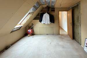 Charmantes Einfamilienhaus mit Atelier & Entwicklungspotenzial – 45 km von Köln, mitten im Grünen – Die vollständige Adresse der Immobilie erhältst du vom Anbieter., 51766 Engelskirchen – Vorschaubild 59