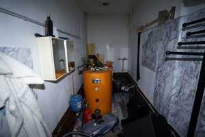 Schönes Baugrundstück mit Baugenehmigung für Doppelhaus in Top-Lage – Oder-Spree (Kreis) – Vorschaubild 9