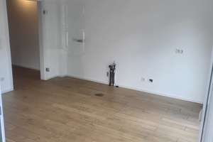 Wohnung mit Balkon – Die vollständige Adresse der Immobilie erhältst du vom Anbieter., 57072 Siegen – Vorschaubild 3