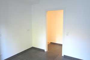 Modernisierte 3-Raum Wohnung mit Balkon und 2 Bädern in Rüttenscheid – Emilienstraße 34, 45128 Essen – Vorschaubild 18