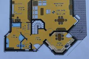 Property thumbnail 43